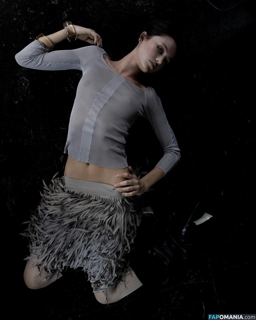 Mazzy Joya / mazzy7 / mazzyjoya / petalspliff Naken OnlyFans  Läckta Foto #27