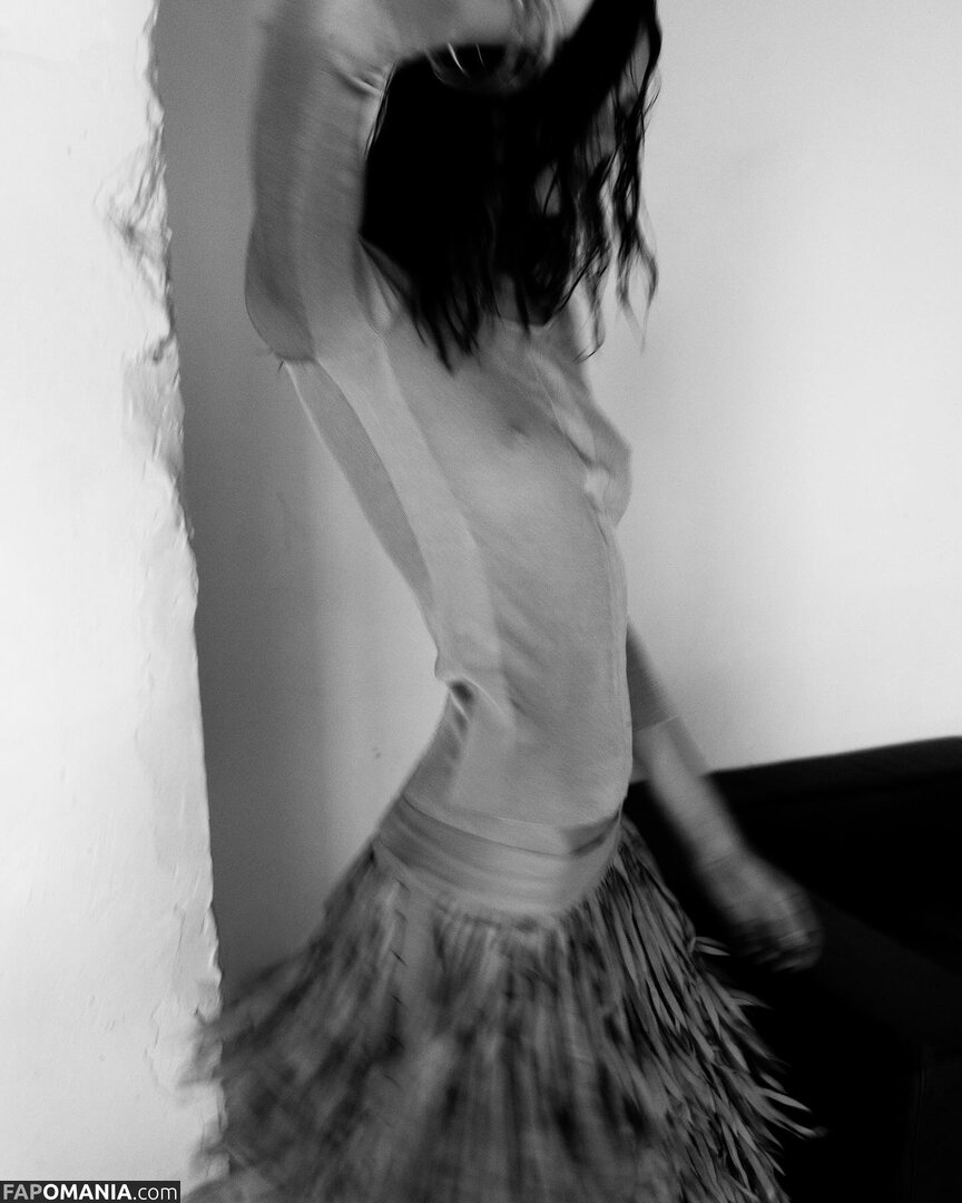 Mazzy Joya / mazzy7 / mazzyjoya / petalspliff Naken OnlyFans  Läckta Foto #28