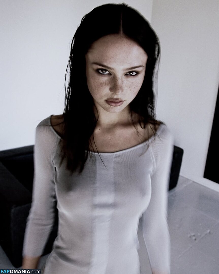 Mazzy Joya / mazzy7 / mazzyjoya / petalspliff Naken OnlyFans  Läckta Foto #29