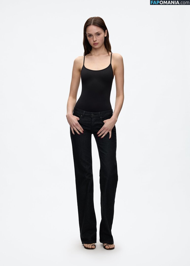 Mazzy Joya / mazzy7 / mazzyjoya / petalspliff Naken OnlyFans  Läckta Foto #31