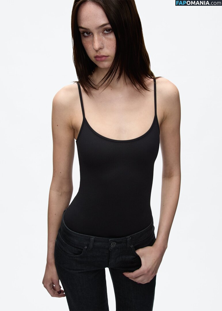 Mazzy Joya / mazzy7 / mazzyjoya / petalspliff Naken OnlyFans  Läckta Foto #33