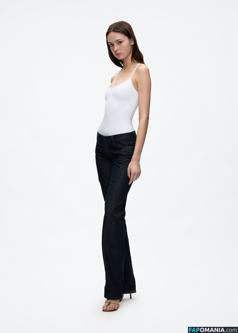 Mazzy Joya / mazzy7 / mazzyjoya / petalspliff Naken OnlyFans  Läckta Foto #35