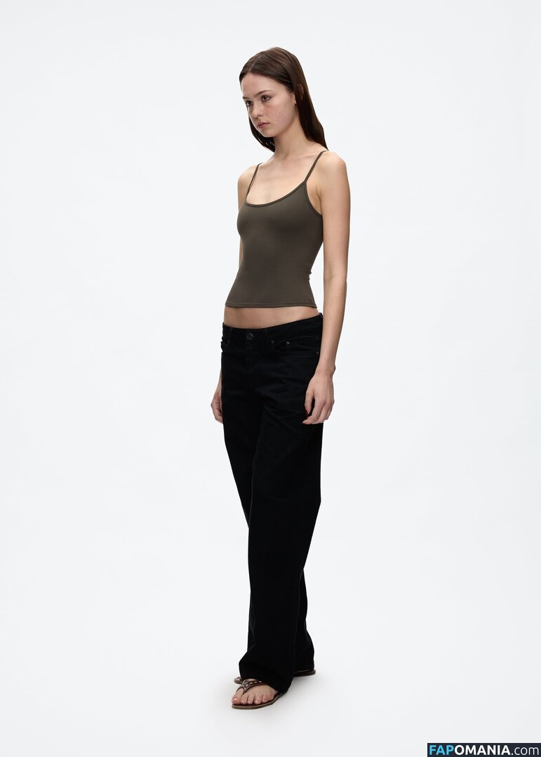 Mazzy Joya / mazzy7 / mazzyjoya / petalspliff Naken OnlyFans  Läckta Foto #39