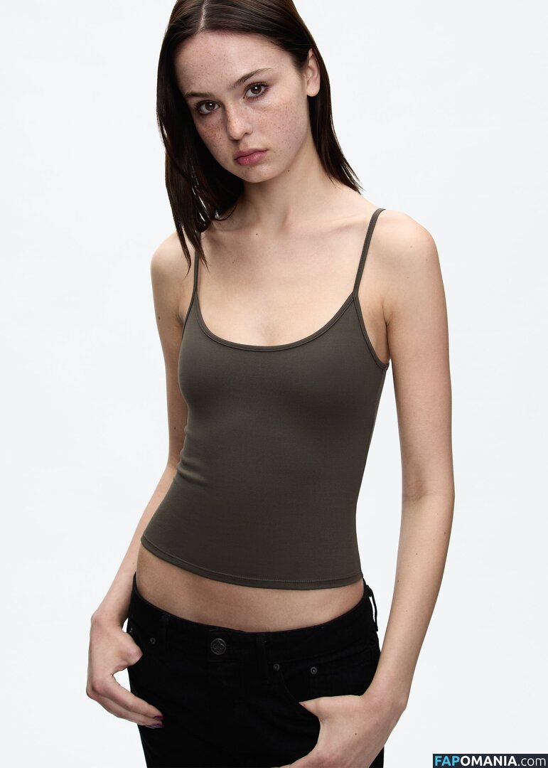 Mazzy Joya / mazzy7 / mazzyjoya / petalspliff Naken OnlyFans  Läckta Foto #41