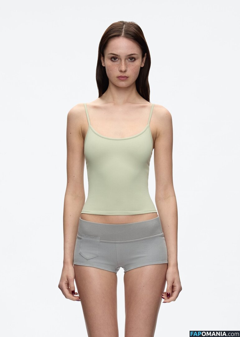 Mazzy Joya / mazzy7 / mazzyjoya / petalspliff Naken OnlyFans  Läckta Foto #42