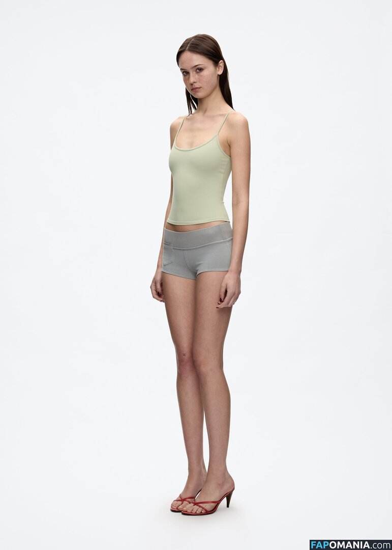 Mazzy Joya / mazzy7 / mazzyjoya / petalspliff Naken OnlyFans  Läckta Foto #43