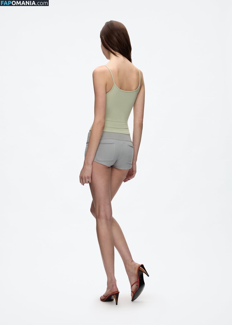 Mazzy Joya / mazzy7 / mazzyjoya / petalspliff Naken OnlyFans  Läckta Foto #44