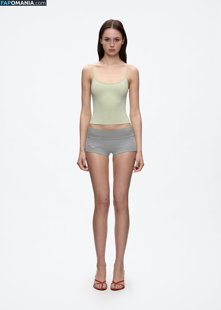 Mazzy Joya / mazzy7 / mazzyjoya / petalspliff Naken OnlyFans  Läckta Foto #45