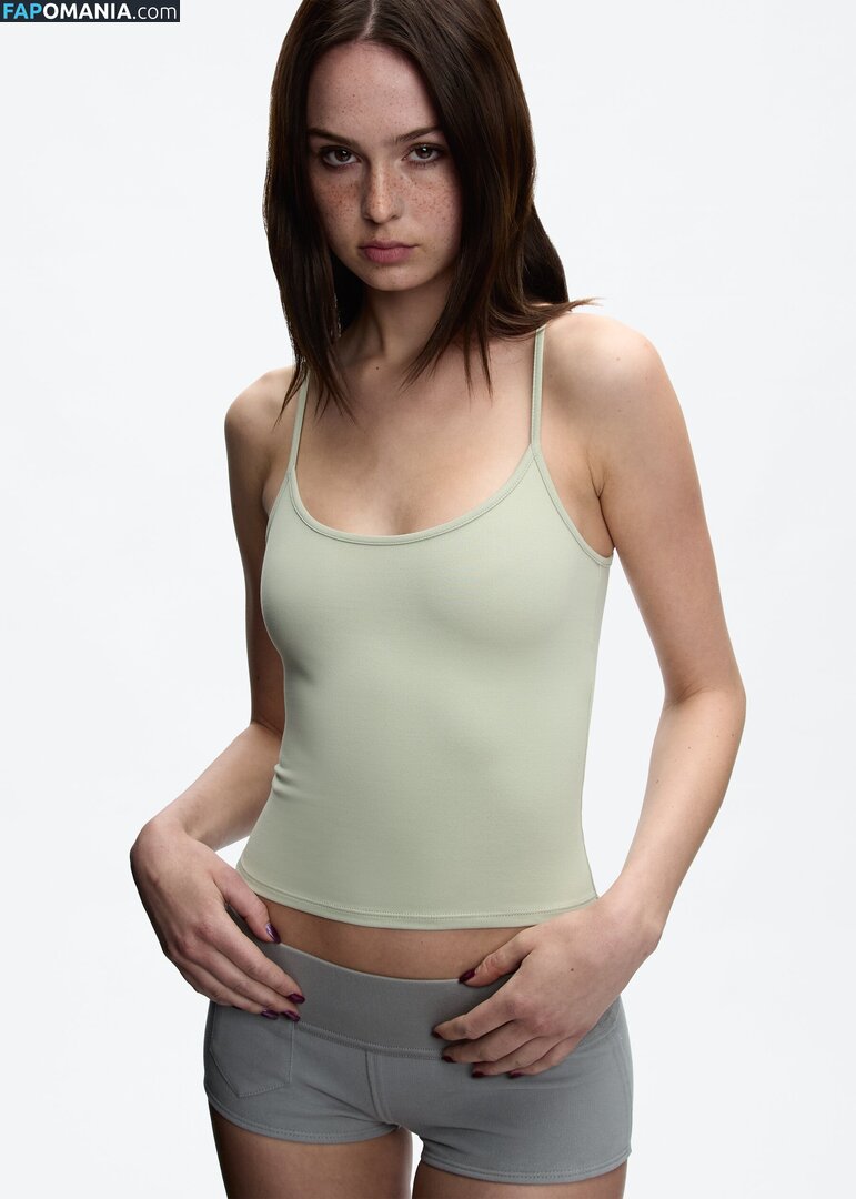 Mazzy Joya / mazzy7 / mazzyjoya / petalspliff Naken OnlyFans  Läckta Foto #46