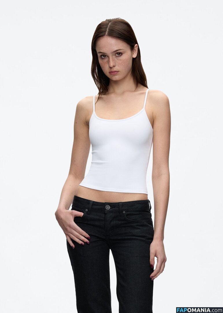 Mazzy Joya / mazzy7 / mazzyjoya / petalspliff Naken OnlyFans  Läckta Foto #49