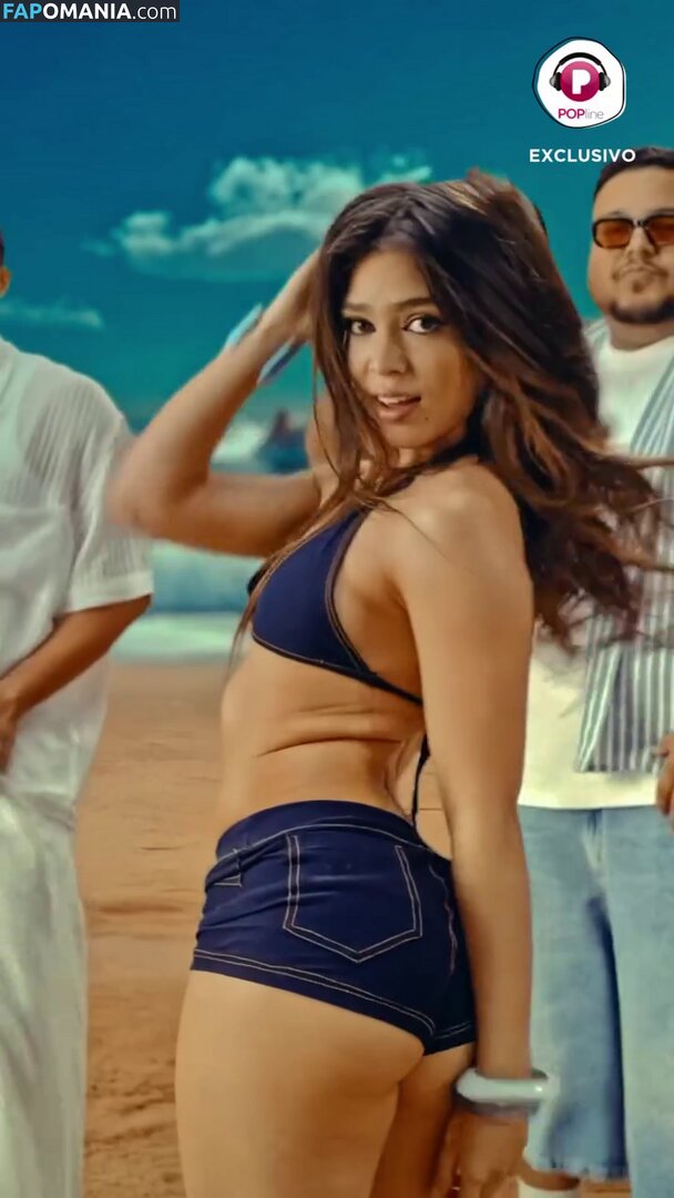 Mc Melody / melodyoficial3 Naken OnlyFans  Läckta Foto #3