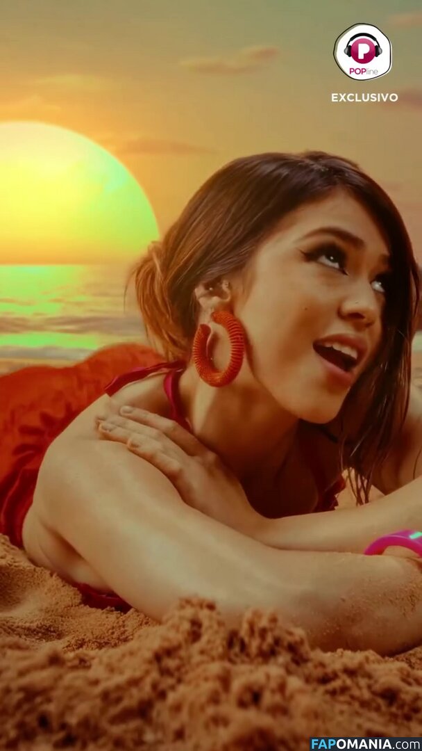 Mc Melody / melodyoficial3 Naken OnlyFans  Läckta Foto #5