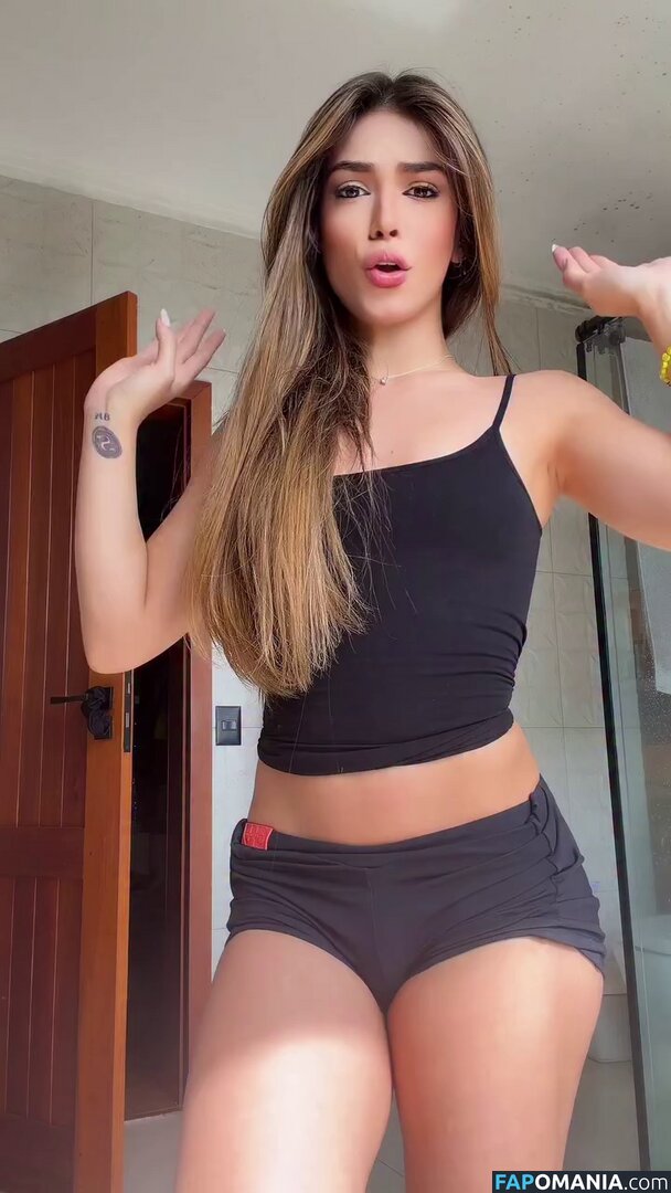 Mc Melody / melodyoficial3 Naken OnlyFans  Läckta Foto #25