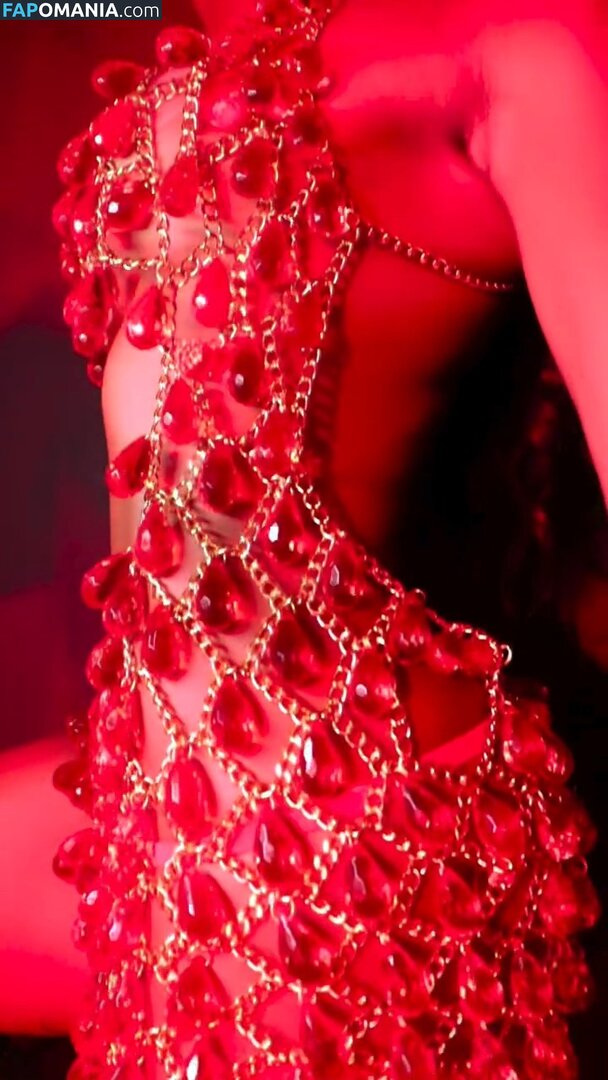 MC Rebecca / rebecca Naken OnlyFans  Läckta Foto #10