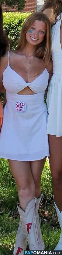 McCoy / mccoy_penland Naken OnlyFans  Läckta Foto #1