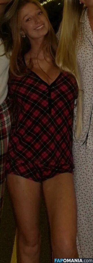 McCoy / mccoy_penland Naken OnlyFans  Läckta Foto #4