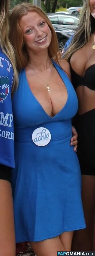 McCoy / mccoy_penland Naken OnlyFans  Läckta Foto #5