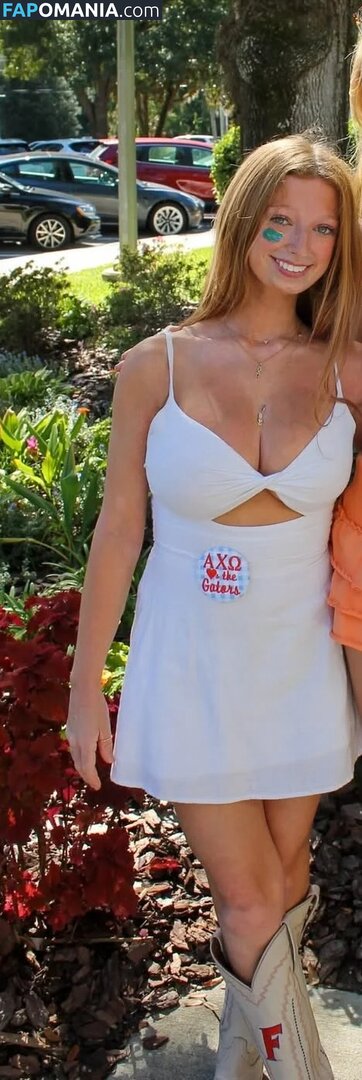 McCoy / mccoy_penland Naken OnlyFans  Läckta Foto #8