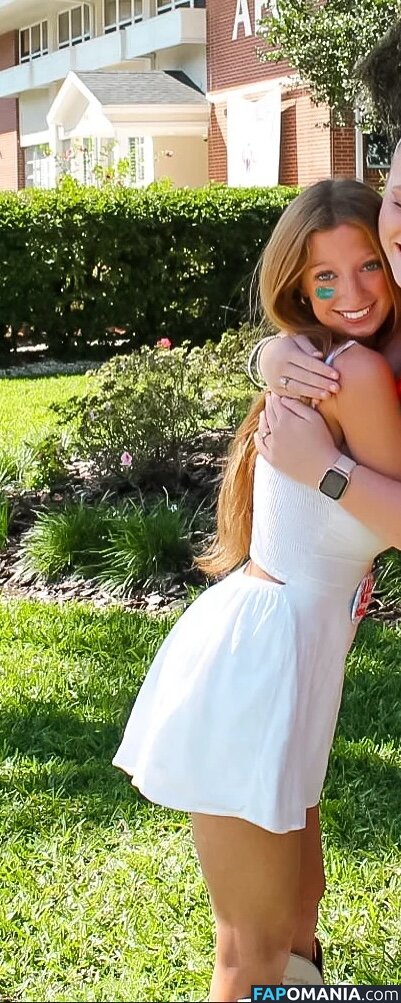 McCoy / mccoy_penland Naken OnlyFans  Läckta Foto #11