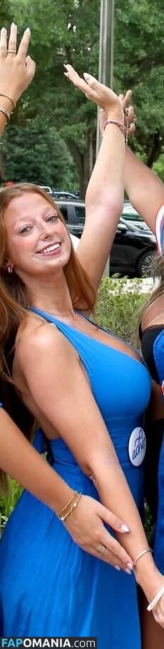 McCoy / mccoy_penland Naken OnlyFans  Läckta Foto #12