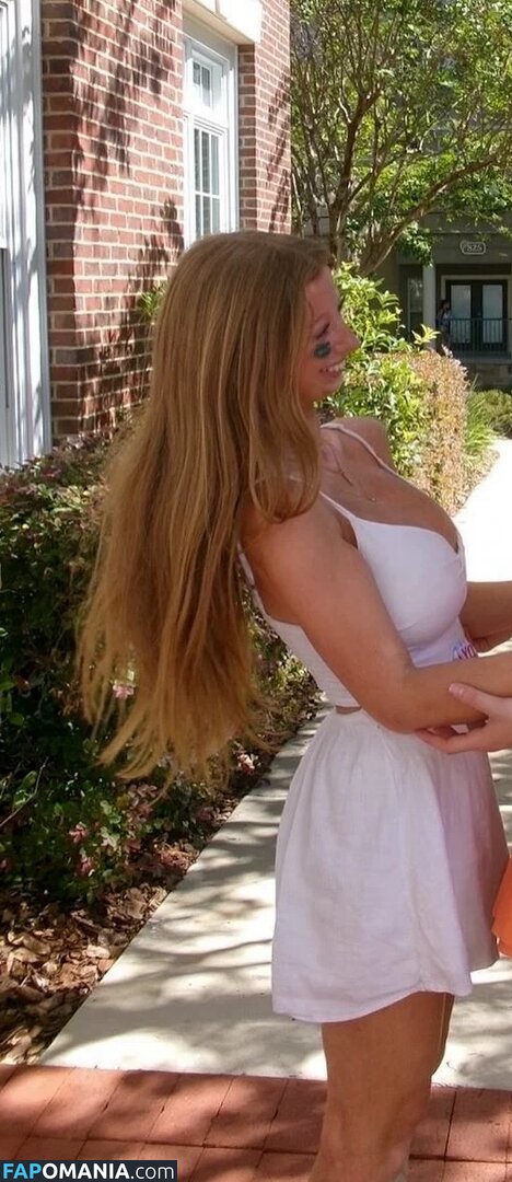 McCoy / mccoy_penland Naken OnlyFans  Läckta Foto #13