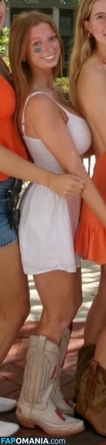 McCoy / mccoy_penland Naken OnlyFans  Läckta Foto #14