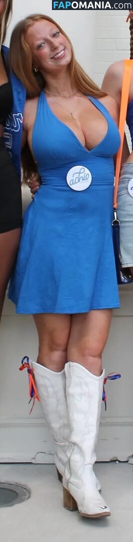 McCoy / mccoy_penland Naken OnlyFans  Läckta Foto #15