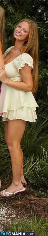 McCoy / mccoy_penland Naken OnlyFans  Läckta Foto #17