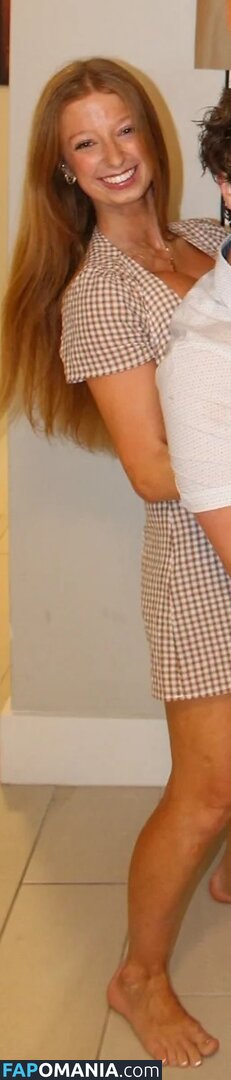 McCoy / mccoy_penland Naken OnlyFans  Läckta Foto #19