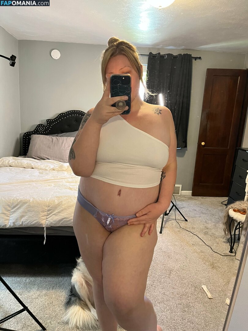 mcjigglezz / mcjigglezzz Naken OnlyFans  Läckta Foto #2