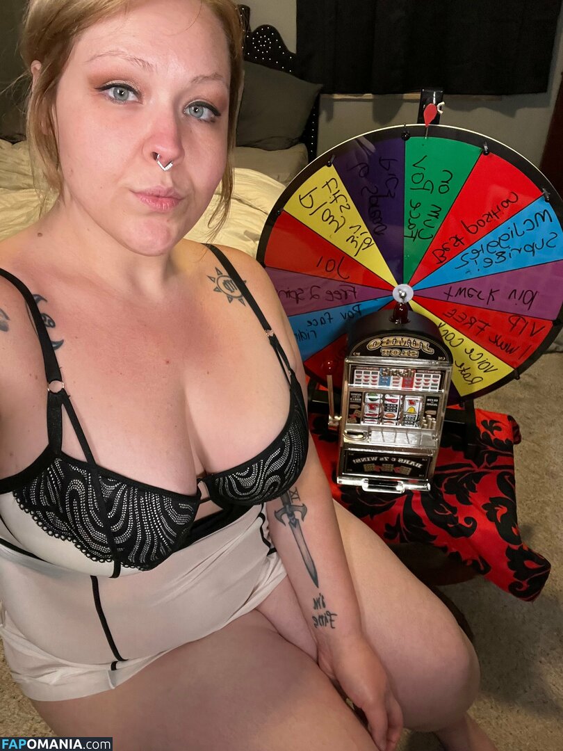 mcjigglezz / mcjigglezzz Naken OnlyFans  Läckta Foto #7