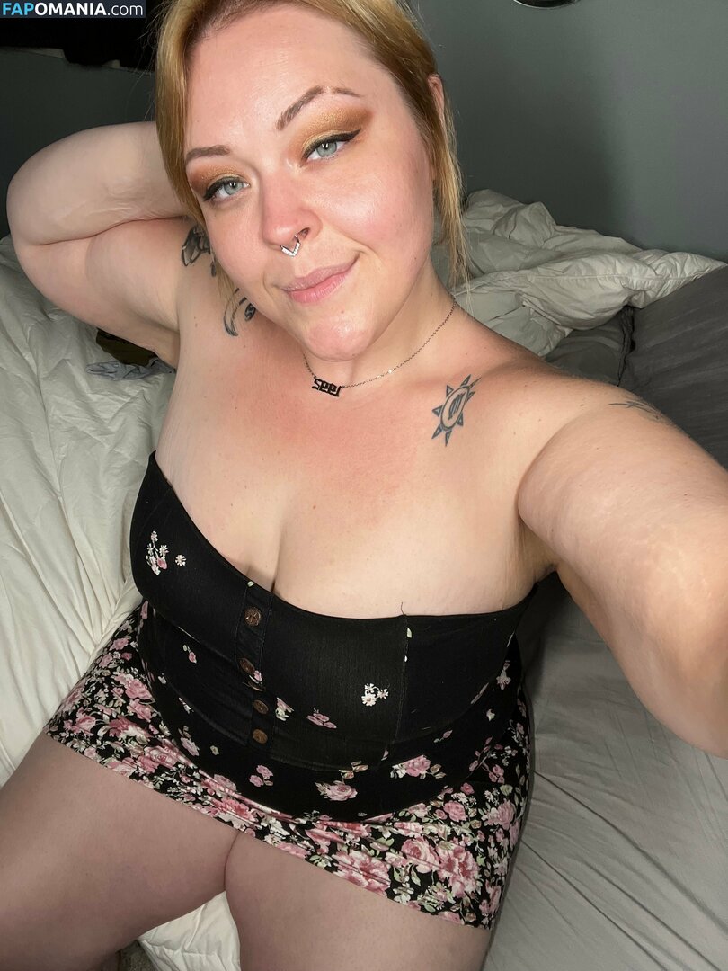 mcjigglezz / mcjigglezzz Naken OnlyFans  Läckta Foto #47