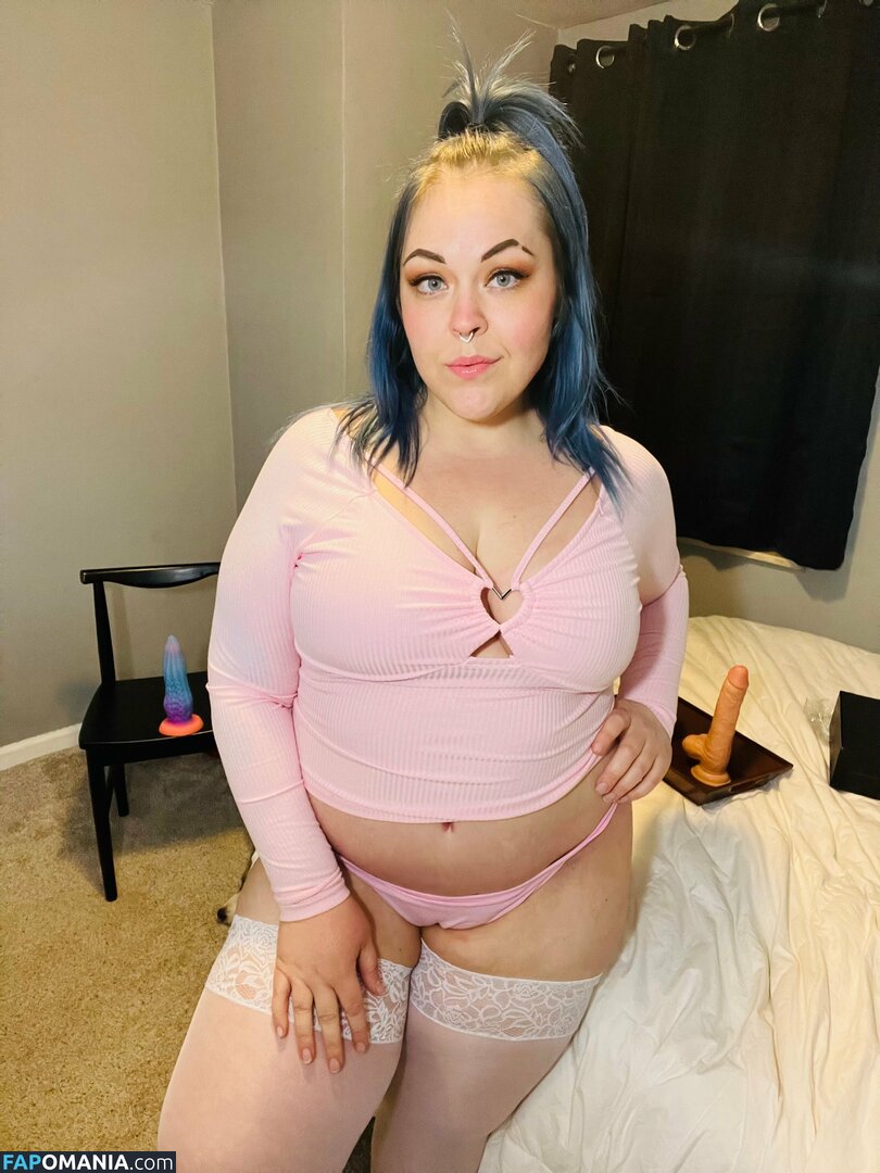 mcjigglezz / mcjigglezzz Naken OnlyFans  Läckta Foto #61