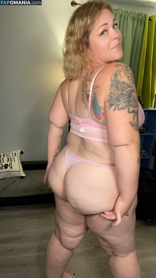 mcjigglezz / mcjigglezzz Naken OnlyFans  Läckta Foto #254