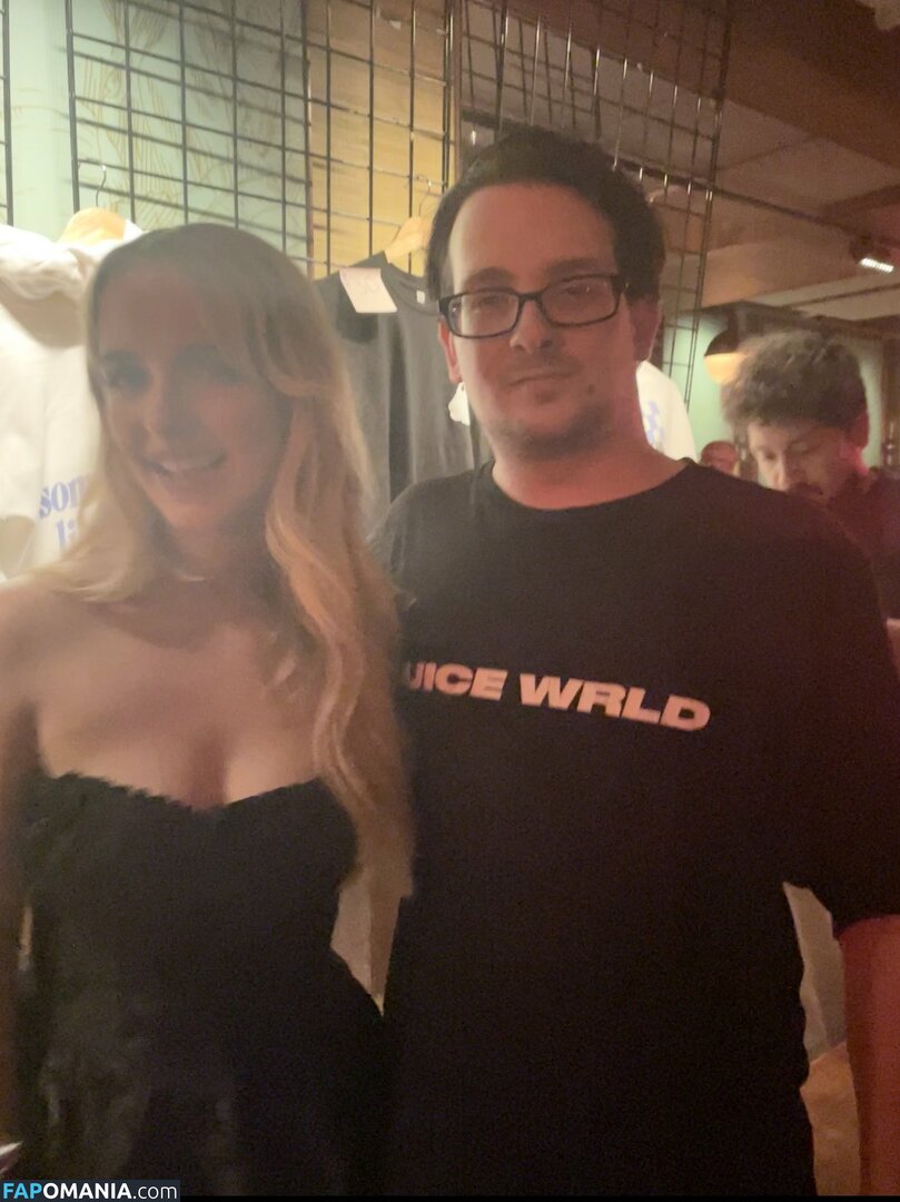 Mckenna Grace / mckennagrace / mckennagraceful Naken OnlyFans  Läckta Foto #43