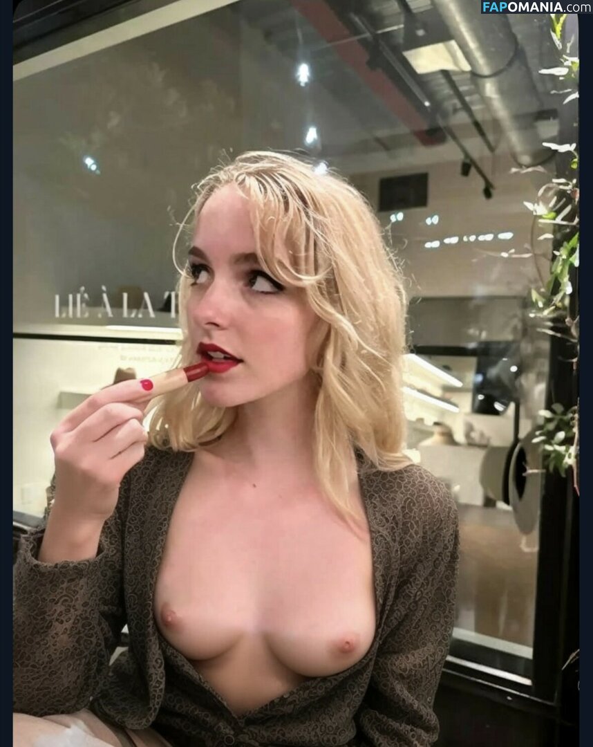 Mckenna Grace / mckennagrace / mckennagraceful Naken OnlyFans  Läckta Foto #85