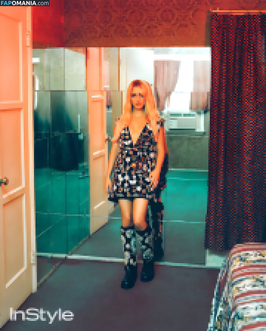 Mckenna Grace / mckennagrace / mckennagraceful Naken OnlyFans  Läckta Foto #150