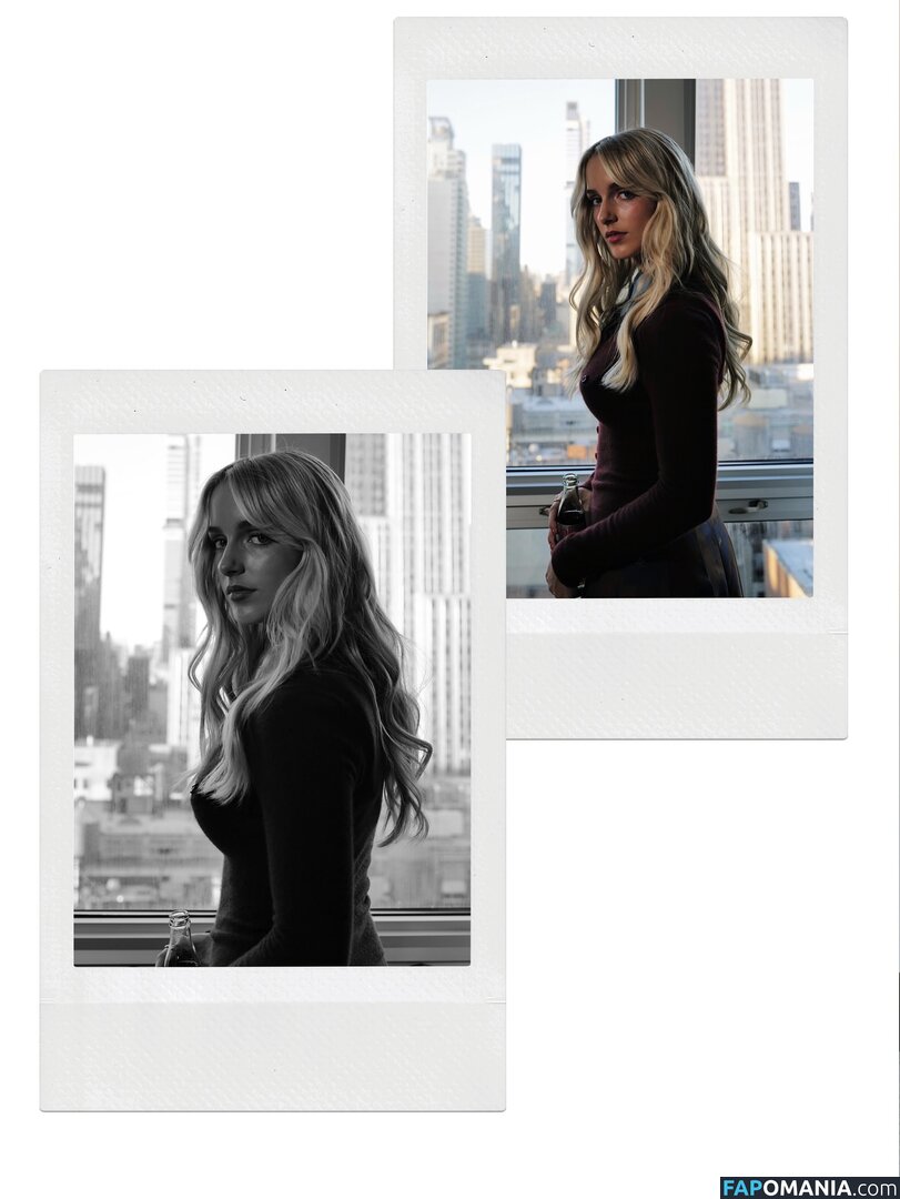 Mckenna Grace / mckennagrace / mckennagraceful Naken OnlyFans  Läckta Foto #166