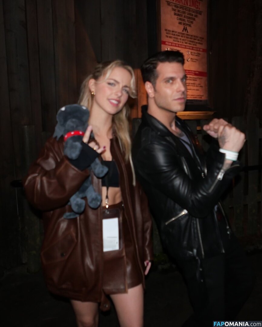 Mckenna Grace / mckennagrace / mckennagraceful Naken OnlyFans  Läckta Foto #169