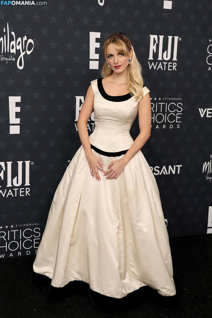 Mckenna Grace / mckennagrace / mckennagraceful Naken OnlyFans  Läckta Foto #172