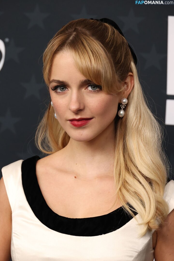 Mckenna Grace / mckennagrace / mckennagraceful Naken OnlyFans  Läckta Foto #180