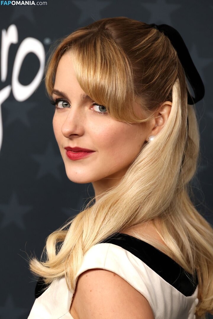 Mckenna Grace / mckennagrace / mckennagraceful Naken OnlyFans  Läckta Foto #181