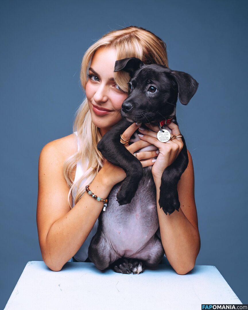 Mckenna Grace / mckennagrace / mckennagraceful Naken OnlyFans  Läckta Foto #184