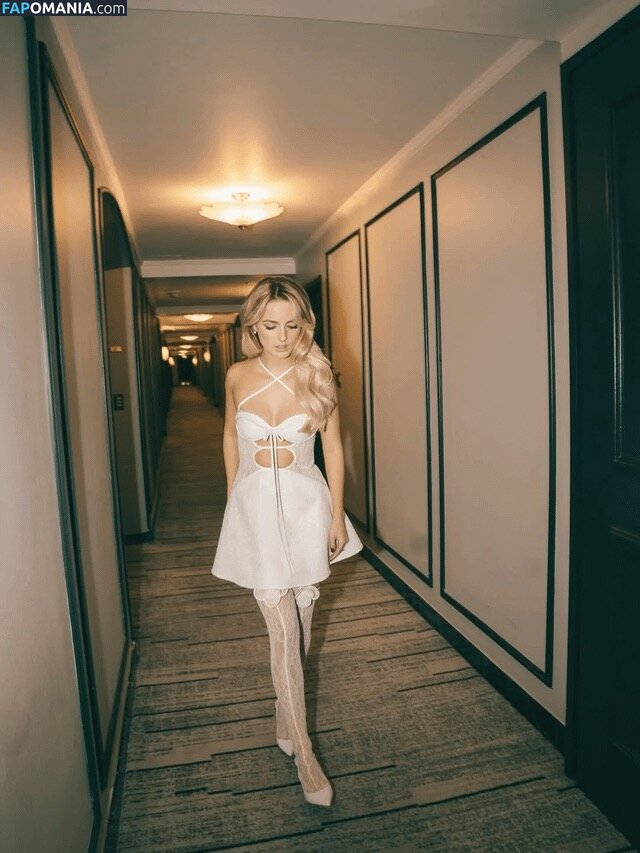 Mckenna Grace / https: / mckennagrace / mckennagraceful Naken OnlyFans  Läckta Foto #244