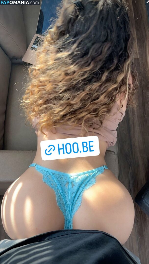 Mckinzie Valdez / Mckinzie.valdez1 / hoesluvkinz Naken OnlyFans  Läckta Foto #3