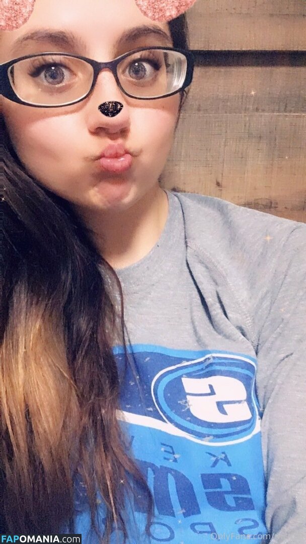 mcmai Naken OnlyFans  Läckta Foto #6