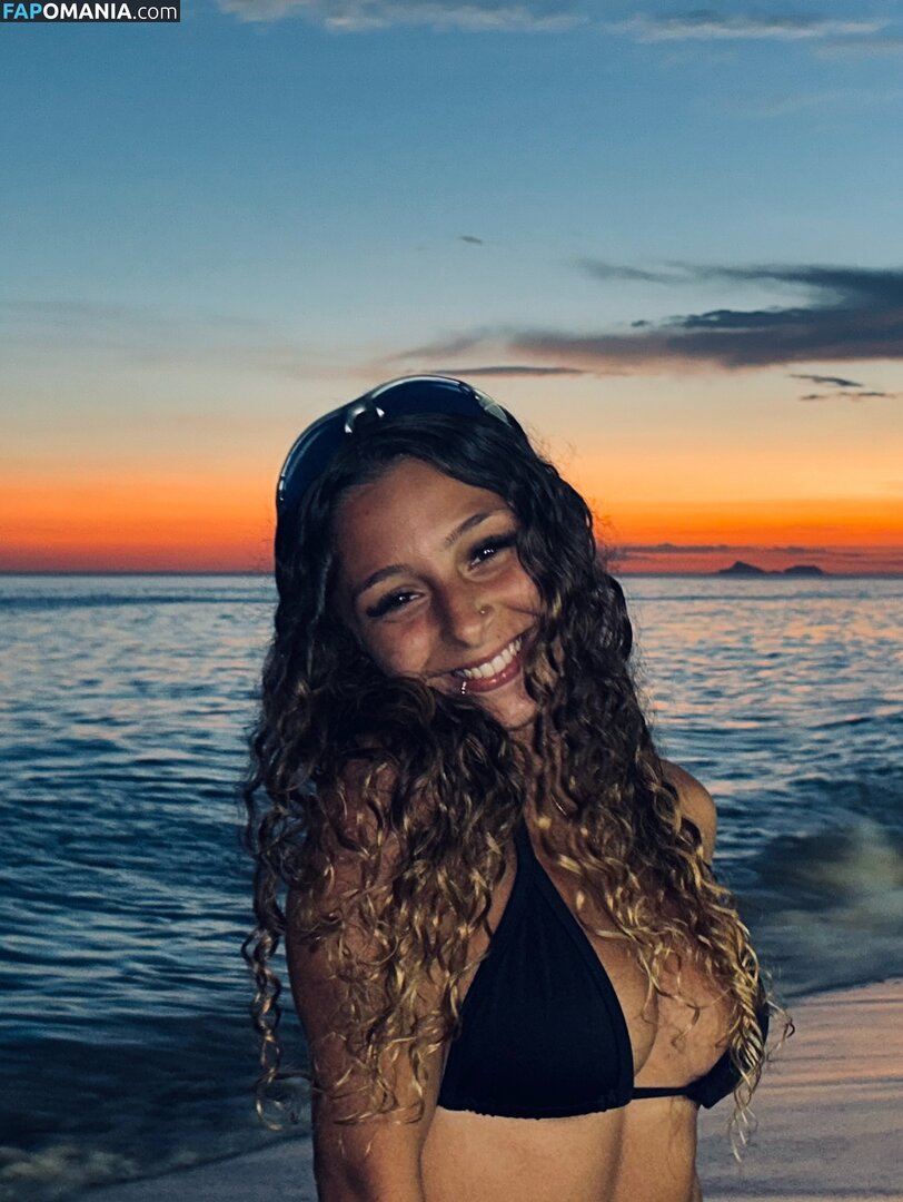 MD Julie / md.julieaft Naken OnlyFans  Läckta Foto #10