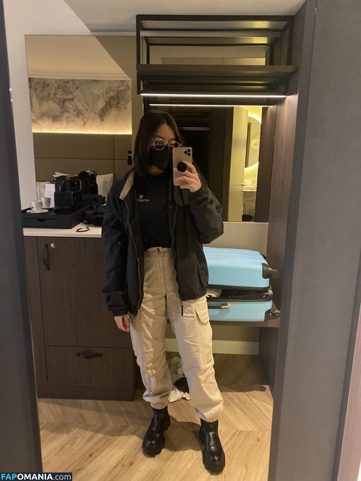 Me1adinha / deusamelada / meL / meLanji / mel_isabelle Naken OnlyFans  Läckta Foto #11