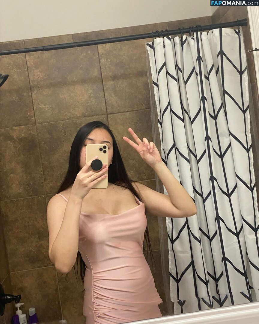 Me1adinha / deusamelada / meL / meLanji / mel_isabelle Naken OnlyFans  Läckta Foto #22