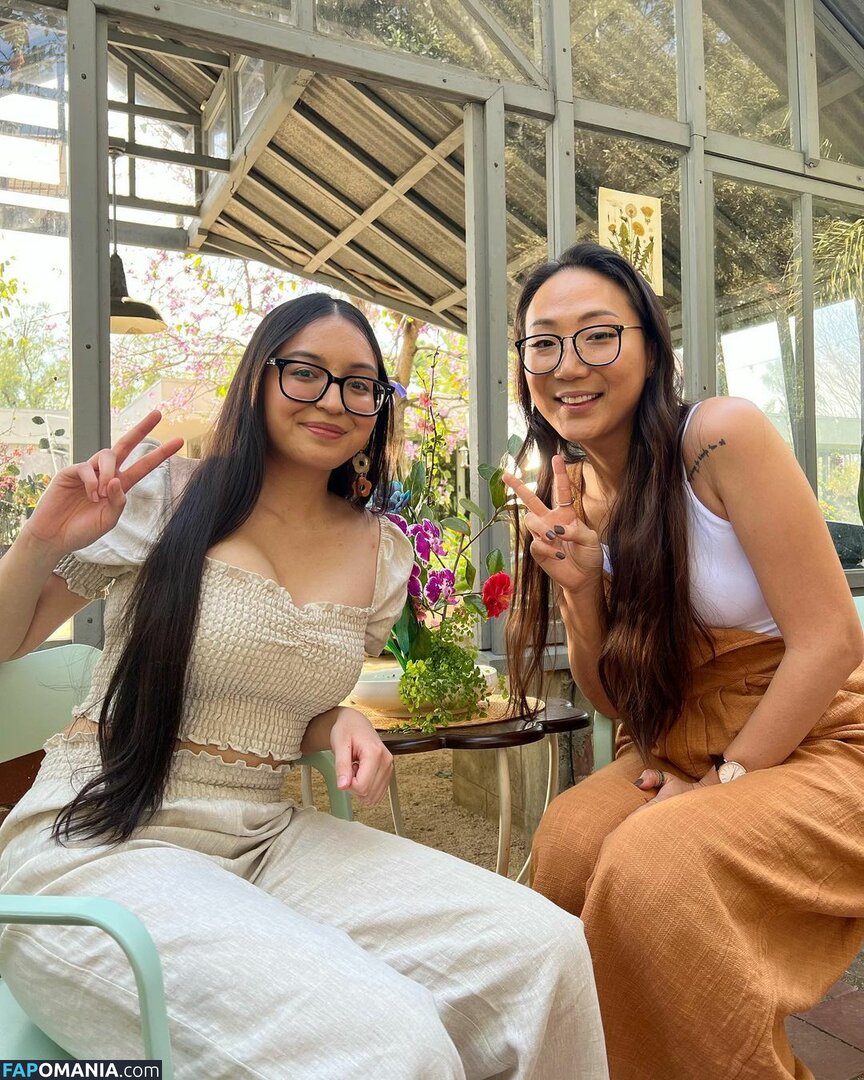 Me1adinha / deusamelada / meL / meLanji / mel_isabelle Naken OnlyFans  Läckta Foto #23